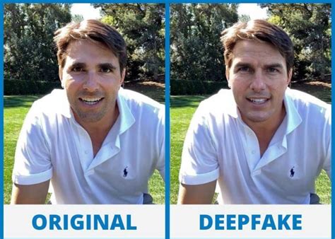 Cobie Smulders AI deepfakes ‍ Deepfake AI Porn